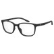 очила,under,armour,ua5044003f417,glasses,black