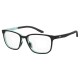 очила,under,armour,ua50447zjf417,glasses,black