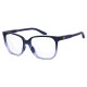 очила,under,armour,ua5045pjpf415,woman,glasses,blue