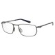 очила,under,armour,ua5046g5uvf51,glasses,grey