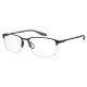 очила,under,armour,ua5047g003f41,glasses,black
