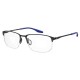 очила,under,armour,ua5047g807f61,glasses,black