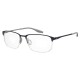 очила,under,armour,ua5047gpjpf61,glasses,blue
