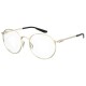 очила,under,armour,ua5048g3ygf21,glasses,silver