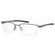 очила,under,armour,ua5051gr80f71,glasses,grey