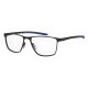 очила,under,armour,ua5052g003f41,glasses,black