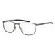 очила,under,armour,ua5052gr80f41,glasses,grey