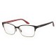 очила,under,armour,ua5054goitf51,woman,glasses,black