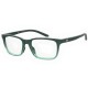 очила,under,armour,ua5055otff417,woman,glasses,green