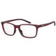 очила,under,armour,ua5055ykzf417,woman,glasses,red