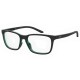 очила,under,armour,ua50567zjf617,glasses,black