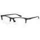 очила,under,armour,ua5057xl85wg0,glasses,black