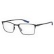 очила,under,armour,ua5058xlg003g,glasses,black