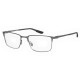 очила,under,armour,ua5058xlgkj1g,glasses,grey