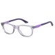 очила,under,armour,ua9002b3vf016,junior,glasses,purple