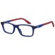 очила,under,armour,ua9003pjpe815,junior,glasses,blue