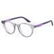 очила,under,armour,ua9004b3ve417,junior,glasses,purple