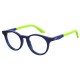 очила,under,armour,ua9004pjpe417,junior,glasses,blue
