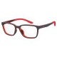 очила,under,armour,ua90108lee714,junior,glasses,grey