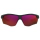 слънчеви,очила,слънчеви,очила,under,armour,uayarddual84j,sunglasses,black,(black)