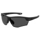 слънчеви,очила,слънчеви,очила,under,armour,uayarddualr0,junior,sunglasses,black