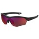 слънчеви,очила,слънчеви,очила,under,armour,uayardprojroi,junior,sunglasses,clear,(black)