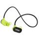 слушалки,слушалки,nilox,airtunes,tws,wireless,earphones,black,(black)