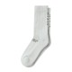 чорапи,дамски,чорапи,mystic,icon,socks,white