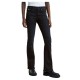 дънки,дамски,панталони,g,star,3301,flare,fit,jeans,black