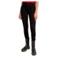 дънки,дамски,панталони,g,star,3301,skinny,fit,jeans,black