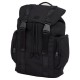 раница,раници,g,star,cargo,backpack,black