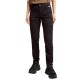 панталони,дамски,панталони,g,star,d25260,c105,cargo,pants,black