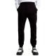 анцуг,мъжки,панталони,g,star,d25525,d566,sweat,pants,blue