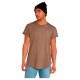 тениска,мъжки,тениски,g,star,ductsoon,short,sleeve,t,shirt,brown,(deep,walnut)