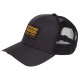 шапка,всички,шапки,g,star,embro,baseball,trucker,cap,dk,black,(black)