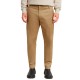 панталони,тип,чино,мъжки,панталони,g,star,morry,tapered,chino,pants,safari,(beige)
