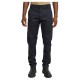 панталони,тип,чино,мъжки,панталони,g,star,morry,tapered,chino,pants,blue