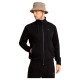 блуза,мъжки,пуловери,g,star,nifous,full,zip,sweatshirt,black