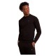 блуза,мъжки,пуловери,g,star,nifous,r,sweatshirt,black