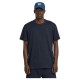 тениска,мъжки,тениски,g,star,nifous,short,sleeve,t,shirt,salute,(blue)
