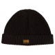 шапка,всички,шапки,g,star,originals,fisherman,beanie,dk,black,(black)