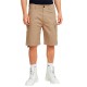 къси,панталони,мъжки,панталони,g,star,roxic,shorts,beige