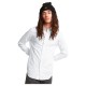 риза,с,дълъг,ръкав,мъжки,ризи,g,star,uniform,slim,fit,long,sleeve,shirt,white