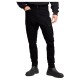 панталони,мъжки,панталони,g,star,zip,pkt,3d,skinny,fit,cargo,pants,blue