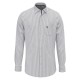 риза,с,дълъг,ръкав,мъжки,ризи,fynch,hatton,10005500,long,sleeve,shirt,grey,(navy,stripe)