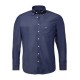 риза,с,дълъг,ръкав,мъжки,ризи,fynch,hatton,10005600,long,sleeve,shirt,dark,navy,(blue)