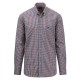 риза,с,дълъг,ръкав,мъжки,ризи,fynch,hatton,10005800,long,sleeve,shirt,scarlet,(grey)
