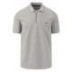 мъжки,блузи,с,яка,fynch,hatton,14031304,short,sleeve,polo,grey