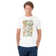 тениска,мъжки,тениски,fynch,hatton,14051311,short,sleeve,t,shirt,white,(white)