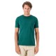 тениска,мъжки,тениски,fynch,hatton,14071500,short,sleeve,t,shirt,green,(dark,emerald)